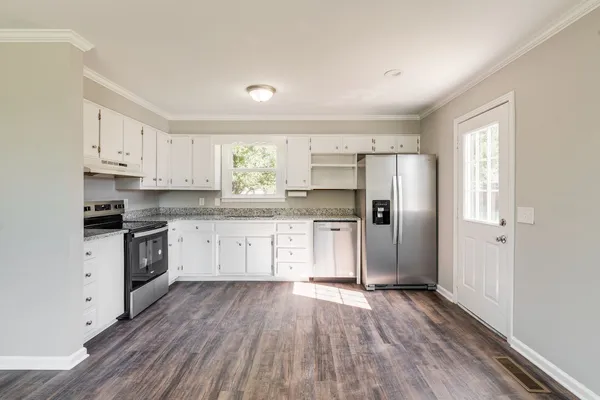 $2,000 | 1311 Mini Court, Lebanon, TN 37087