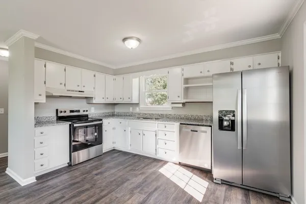 $2,000 | 1311 Mini Court, Lebanon, TN 37087