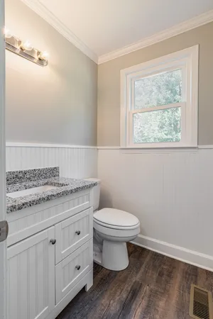 $2,000 | 1311 Mini Court, Lebanon, TN 37087