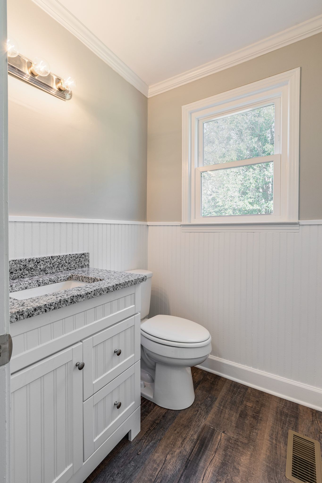 1311 Mini Court Lebanon, TN 37087 - Photo 9 of 21