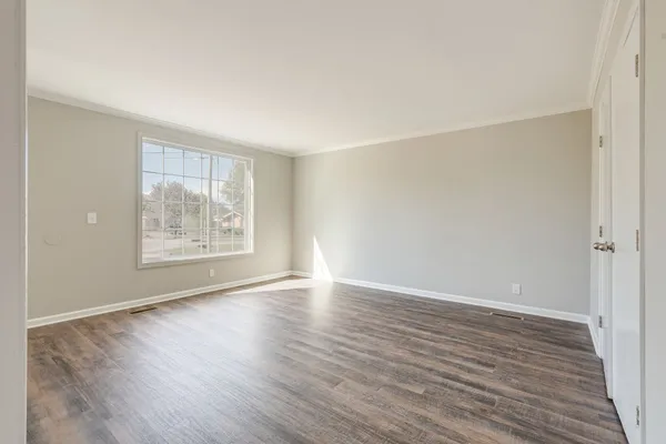 $2,000 | 1311 Mini Court, Lebanon, TN 37087