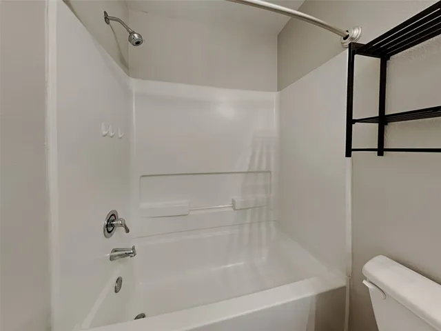 $240,000 | 4202 Medina River Loop, Spring, TX 77386