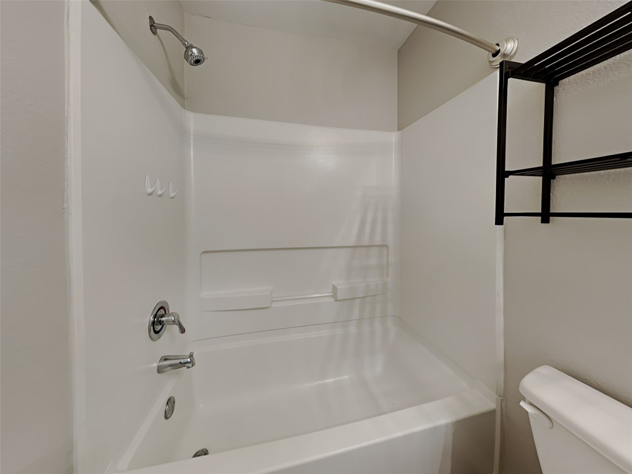 4202 Medina River Loop Spring, TX 77386 - Photo 11 of 18