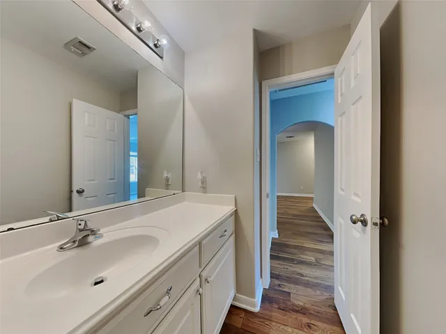 $240,000 | 4202 Medina River Loop, Spring, TX 77386