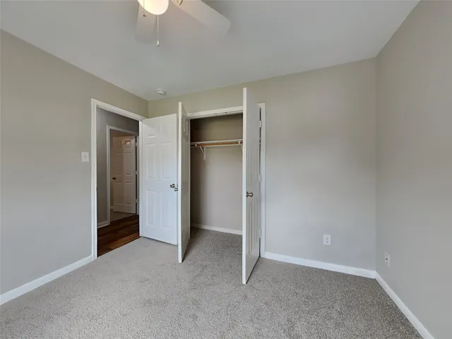 $240,000 | 4202 Medina River Loop, Spring, TX 77386