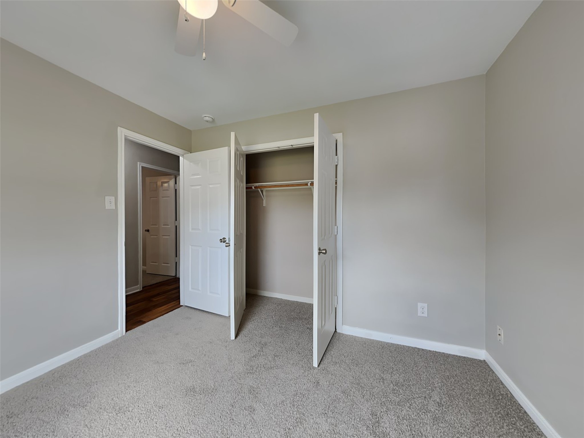 4202 Medina River Loop Spring, TX 77386 - Photo 13 of 18