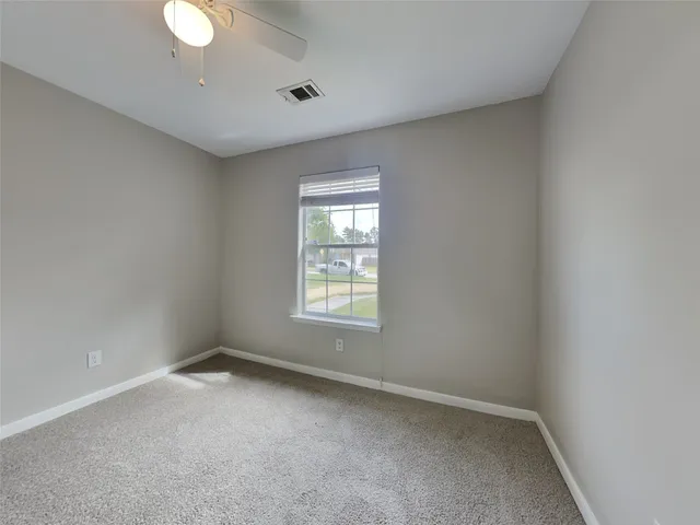 $240,000 | 4202 Medina River Loop, Spring, TX 77386