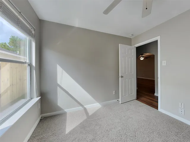 $240,000 | 4202 Medina River Loop, Spring, TX 77386