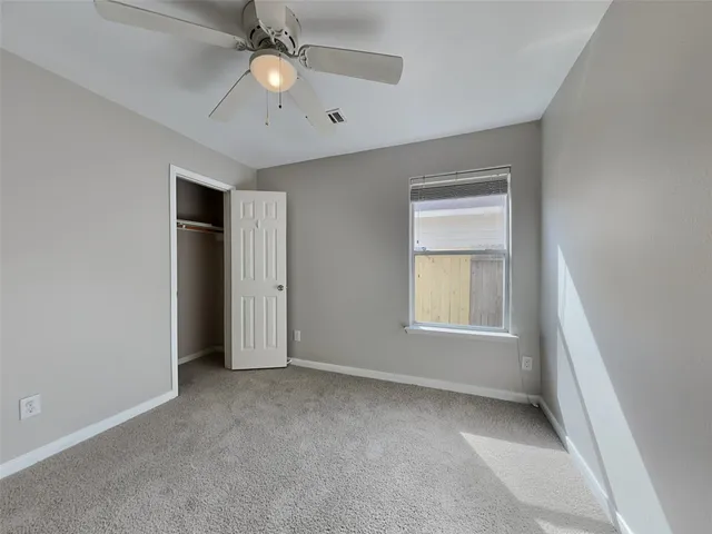 $240,000 | 4202 Medina River Loop, Spring, TX 77386