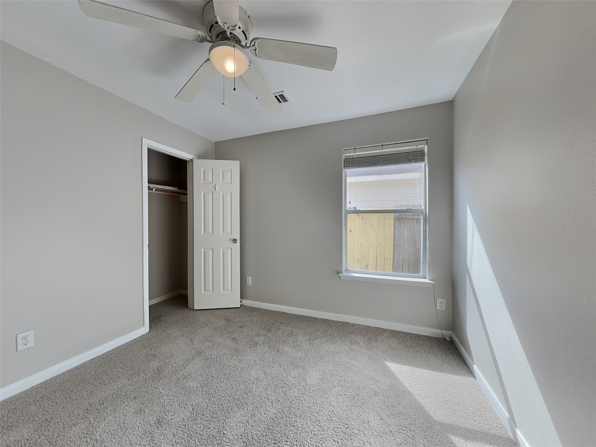 4202 Medina River Loop Spring, TX 77386 - Photo 16 of 18