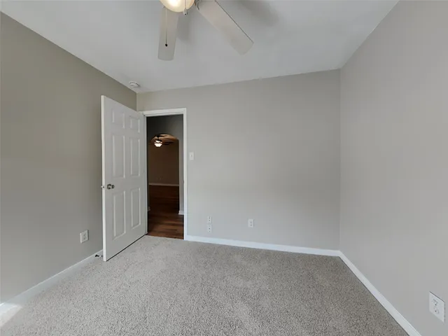 $240,000 | 4202 Medina River Loop, Spring, TX 77386