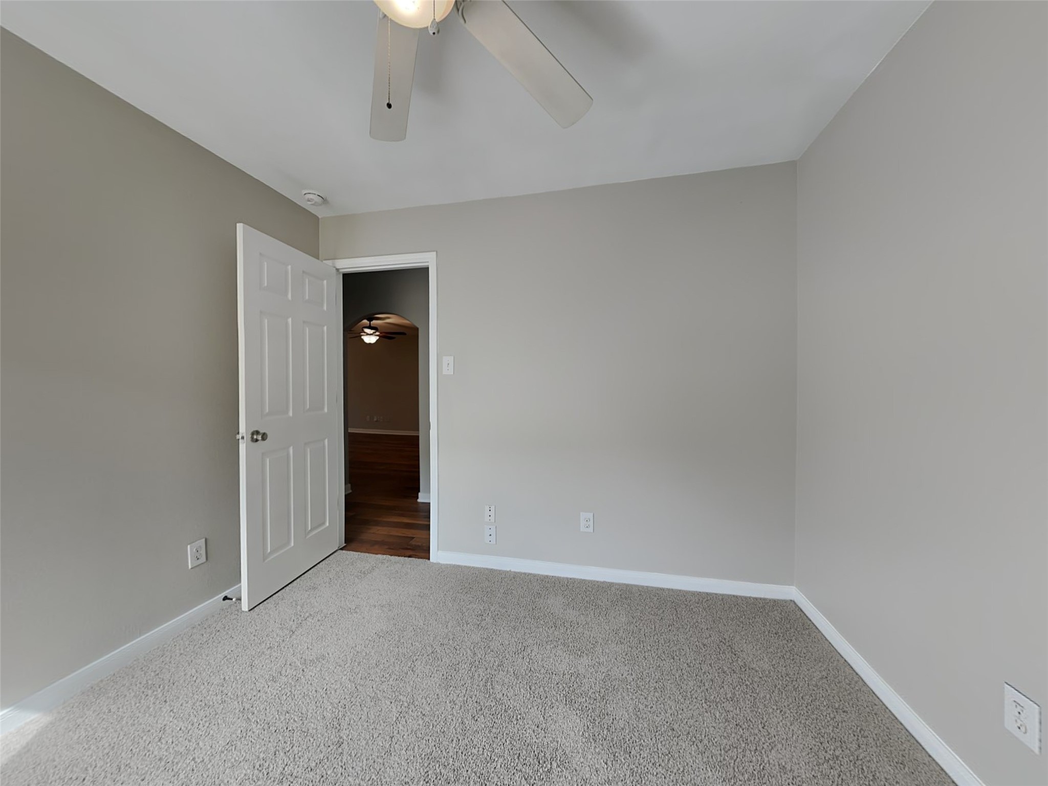 4202 Medina River Loop Spring, TX 77386 - Photo 17 of 18