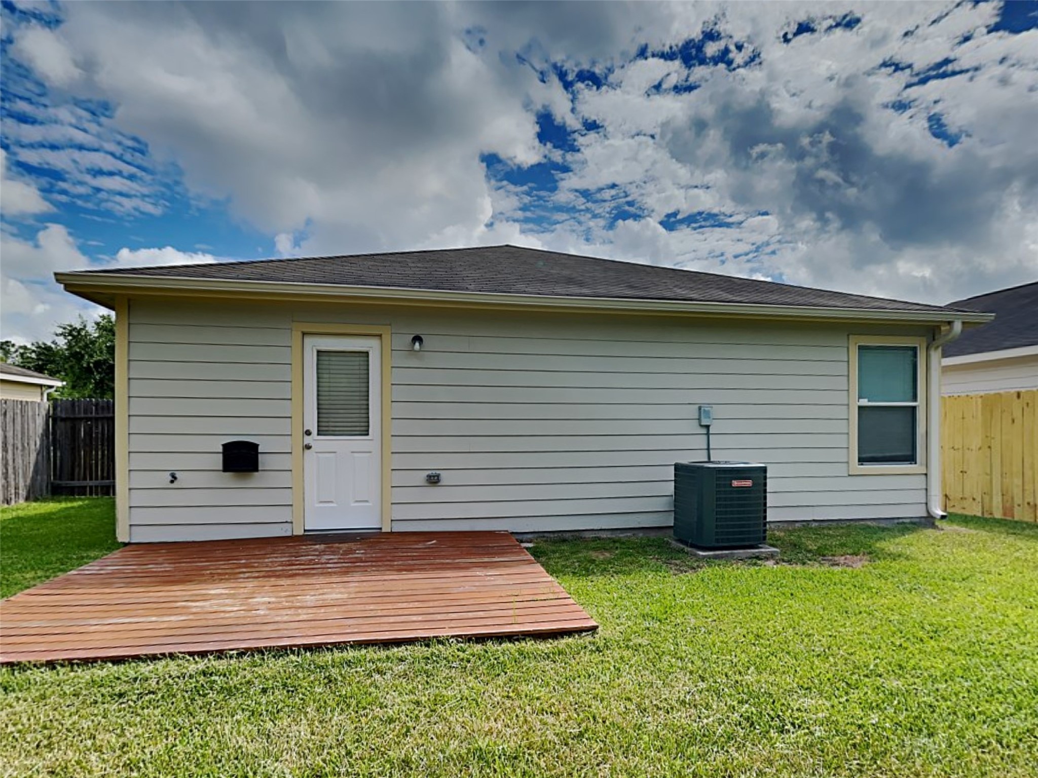 4202 Medina River Loop Spring, TX 77386 - Photo 18 of 18