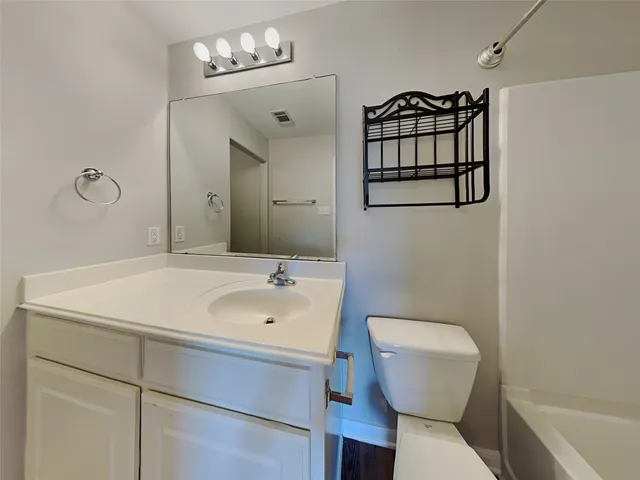 $240,000 | 4202 Medina River Loop, Spring, TX 77386