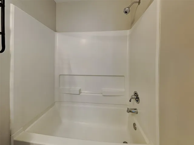 $240,000 | 4202 Medina River Loop, Spring, TX 77386