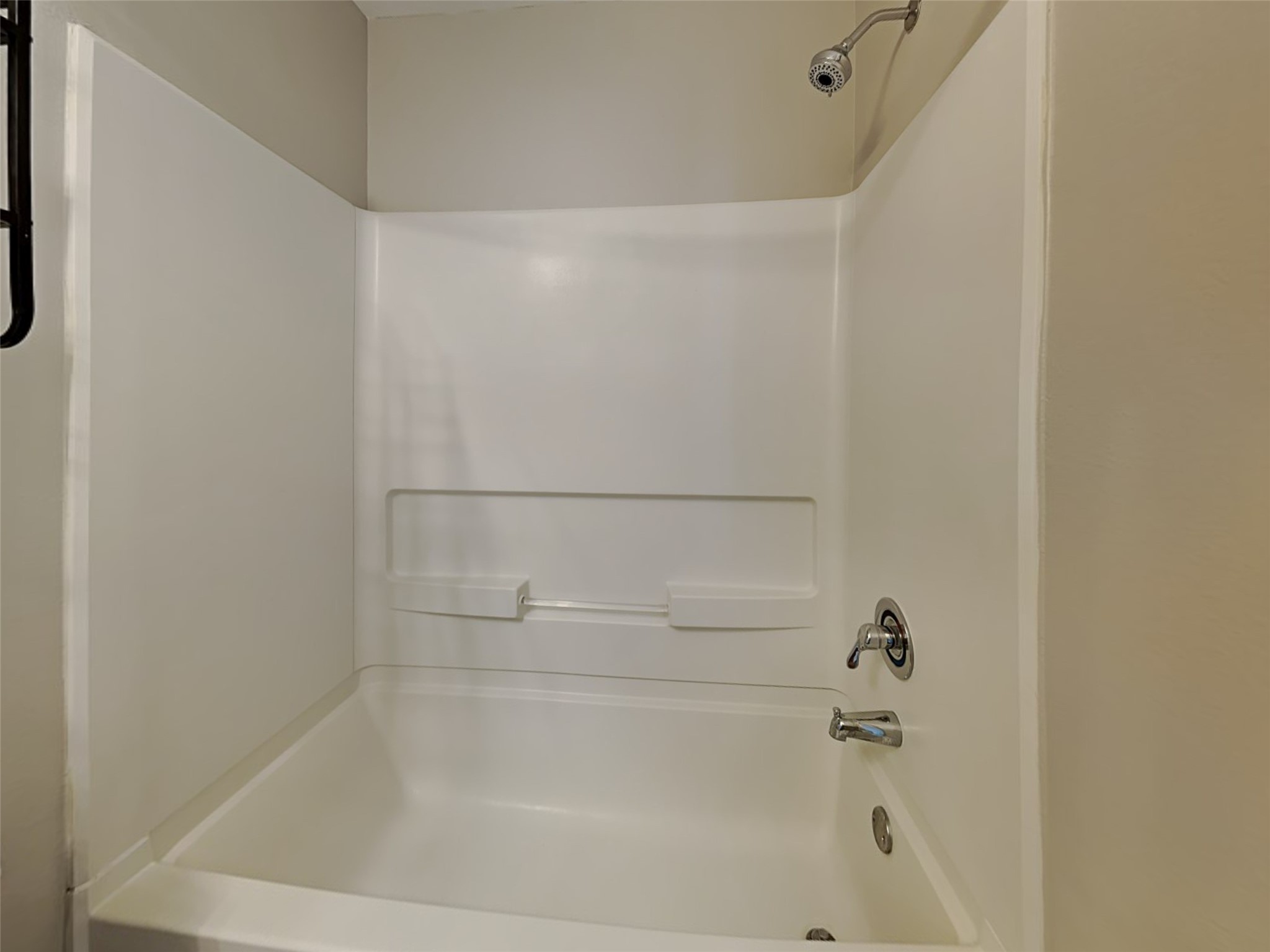 4202 Medina River Loop Spring, TX 77386 - Photo 3 of 18