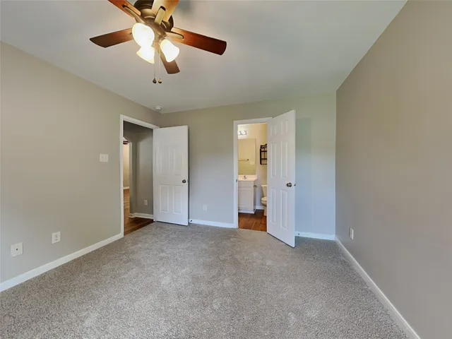 $240,000 | 4202 Medina River Loop, Spring, TX 77386
