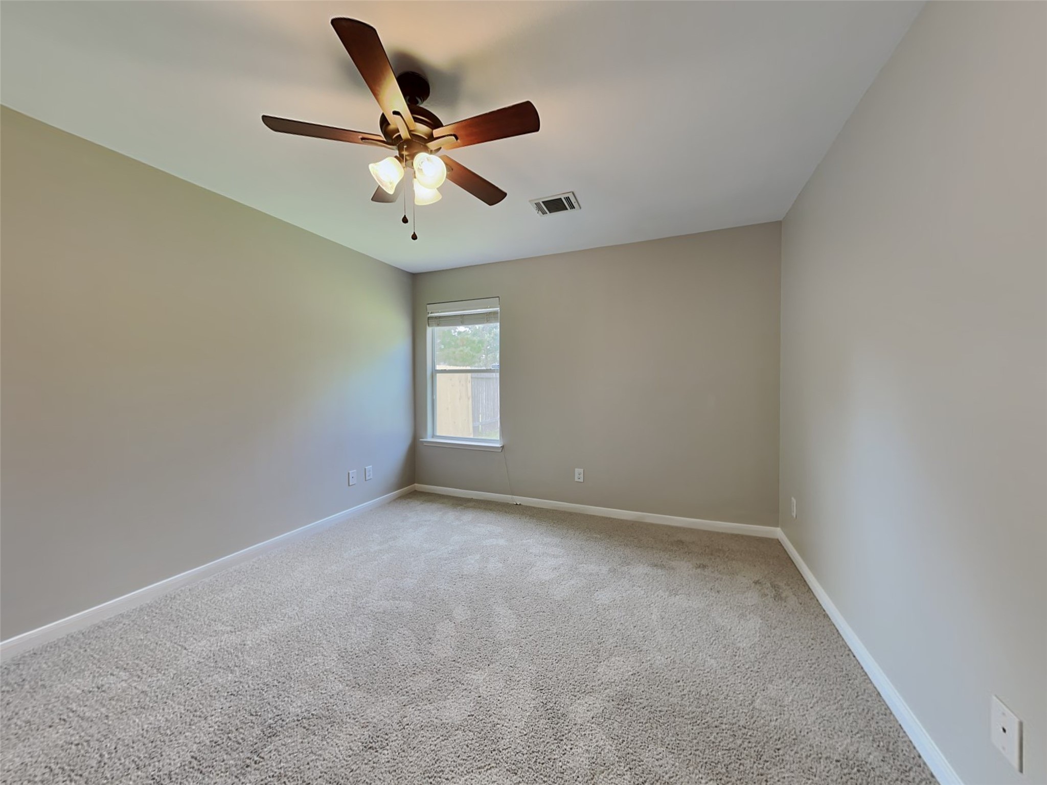 4202 Medina River Loop Spring, TX 77386 - Photo 5 of 18