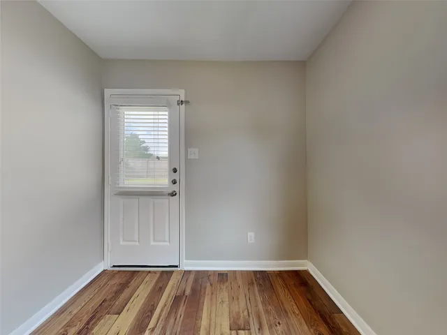 $240,000 | 4202 Medina River Loop, Spring, TX 77386