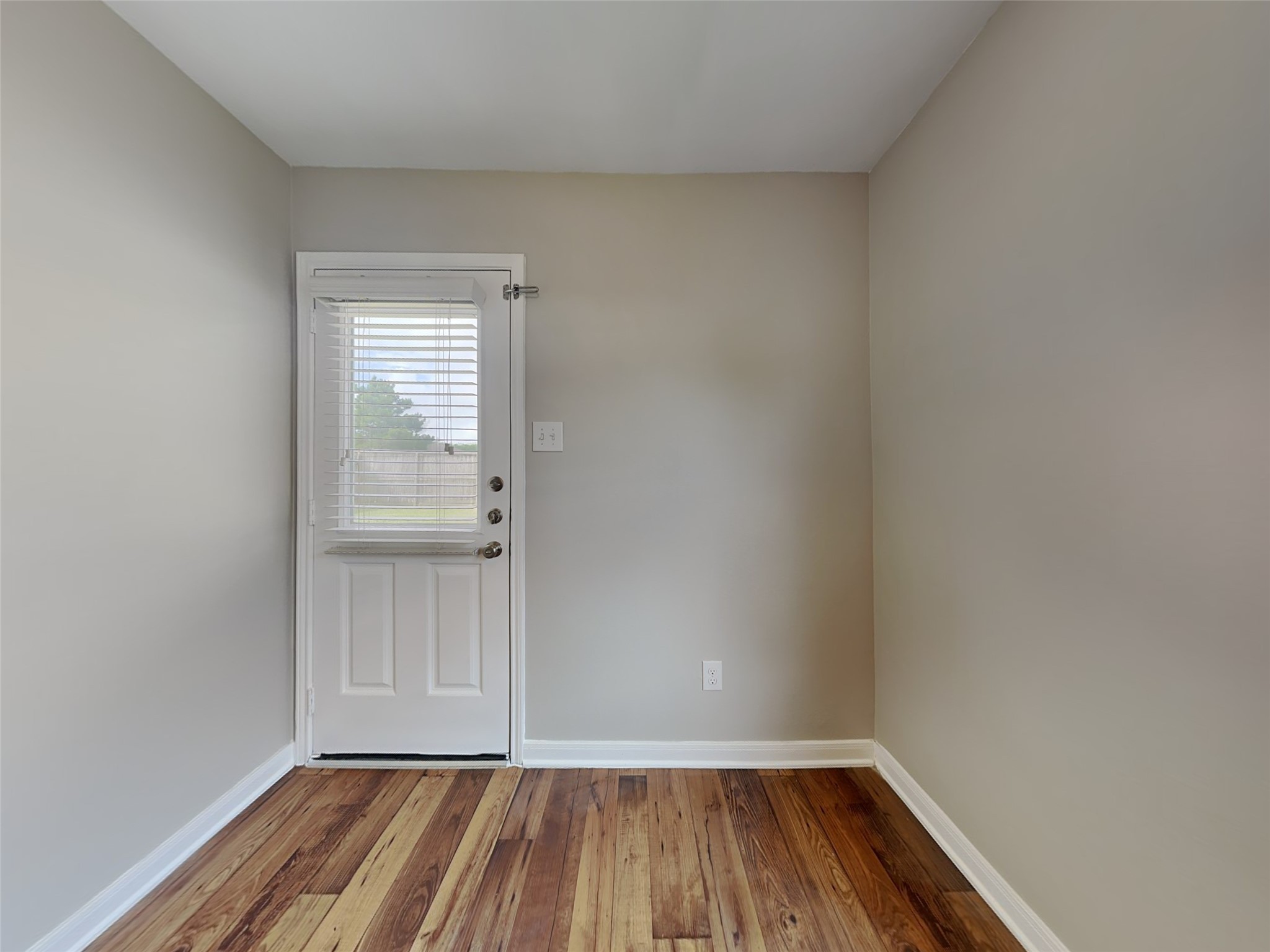 4202 Medina River Loop Spring, TX 77386 - Photo 6 of 18