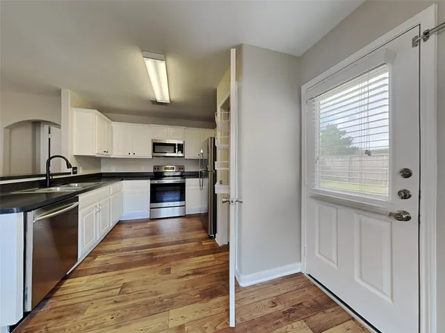 $240,000 | 4202 Medina River Loop, Spring, TX 77386