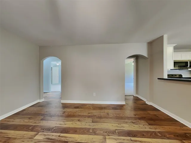 $240,000 | 4202 Medina River Loop, Spring, TX 77386