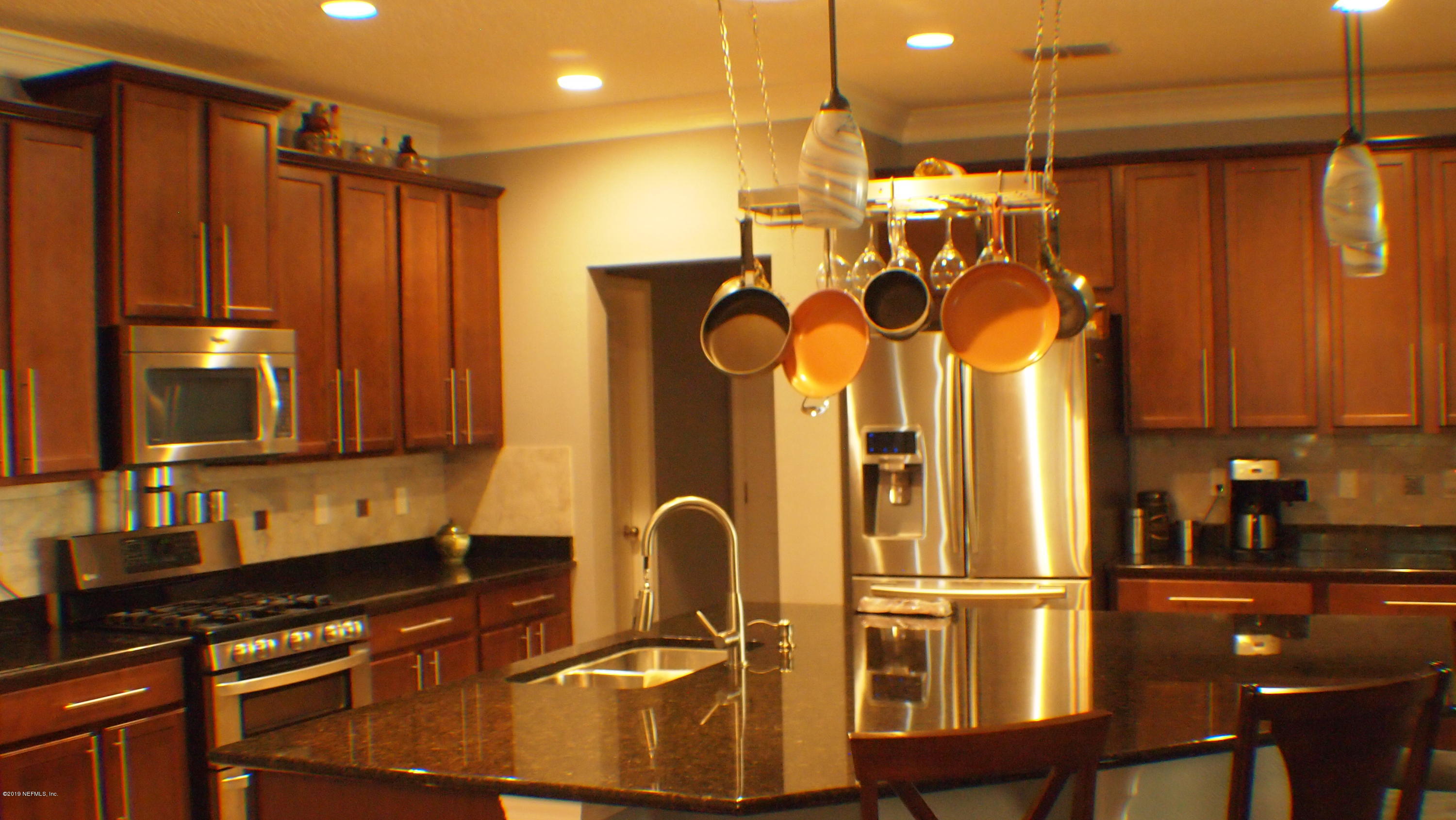 780 Reflection Cove Road East Jacksonville, FL 32218 - Photo 22 of 41 PA242578