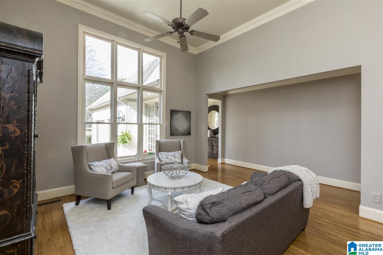 5616 Chestnut Trace Birmingham, AL 35244 - Photo 7 of 34