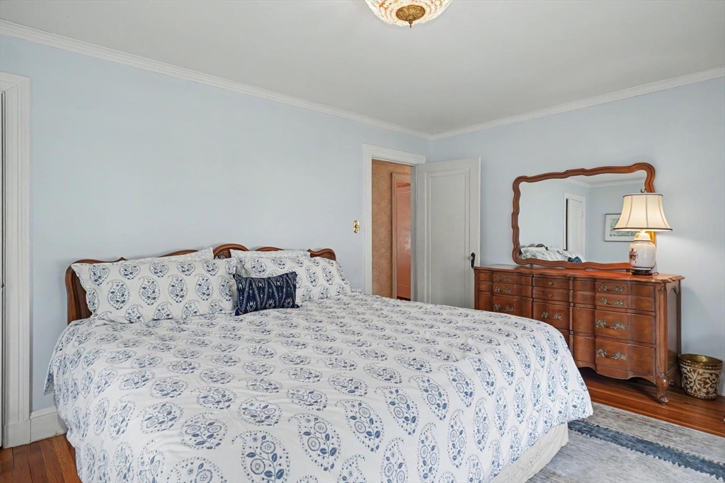 11 Venner Road Arlington, MA 02476 - Photo 27 of 42