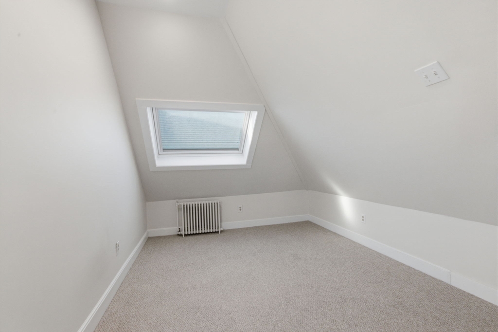 15 South Fairview Street, Unit 3 Boston, MA 02131 - Photo 35 of 40