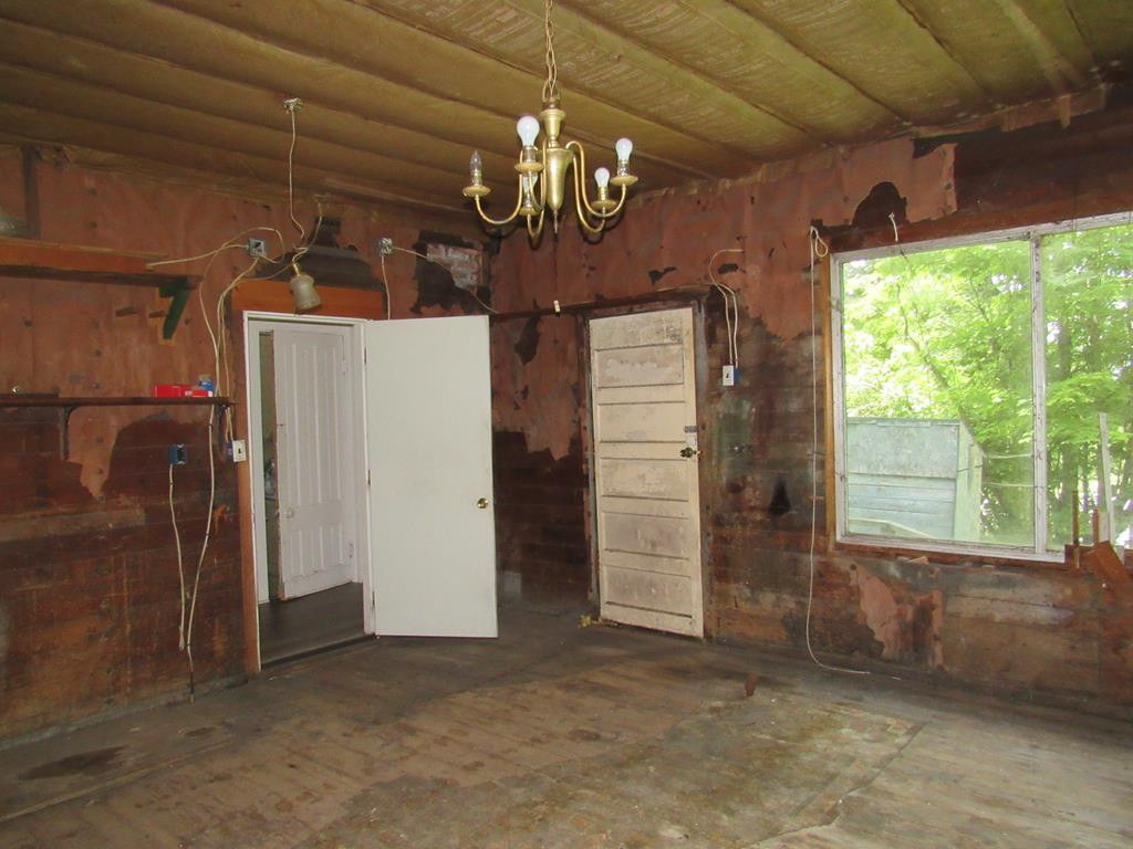 2958 Standish Road Lyon Mountain, NY 12952 - Photo 38 of 40 Gallery Image 38