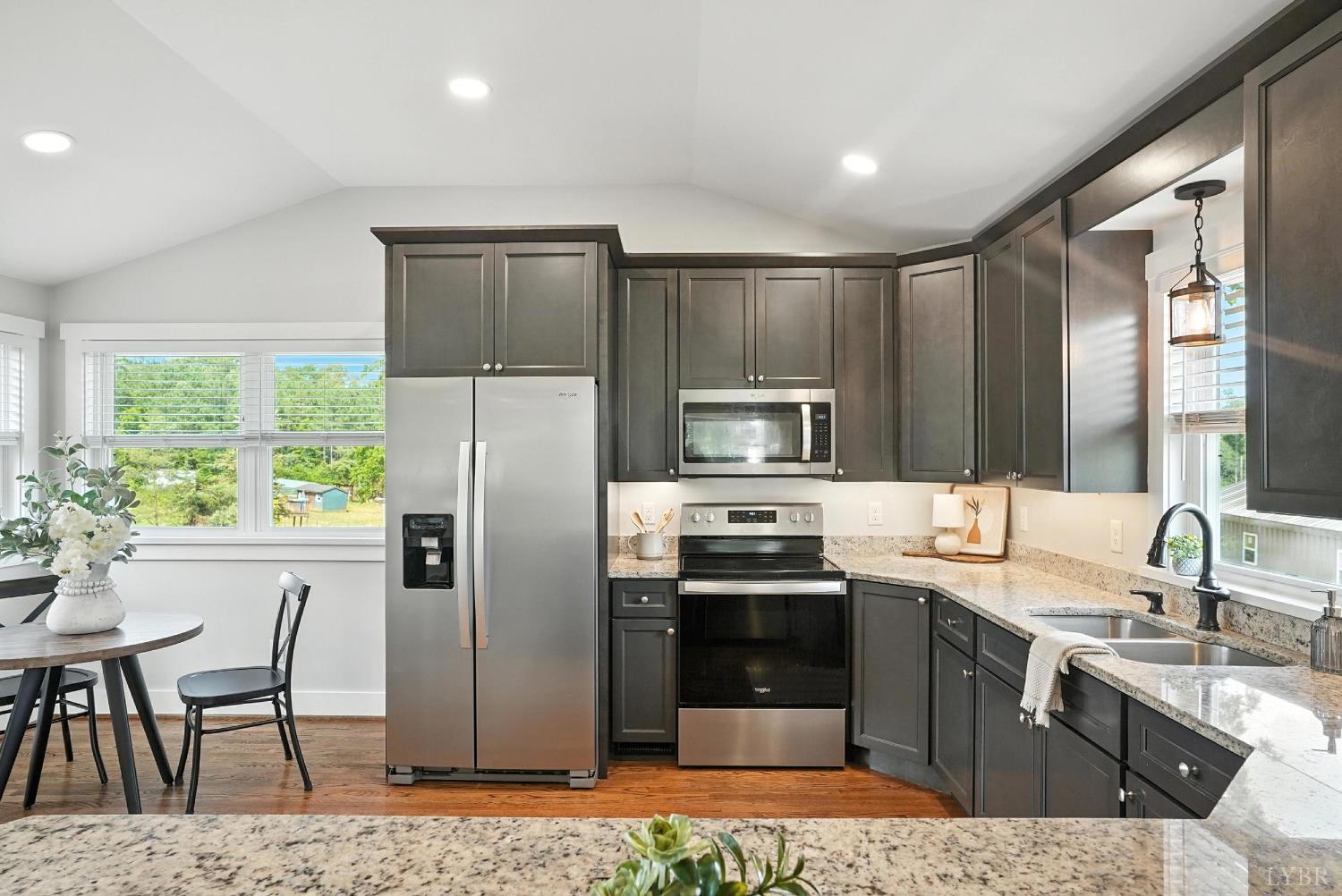 189 Higginbotham Creek Road Amherst, VA 24521 - Photo 14 of 53 Gallery Image 14