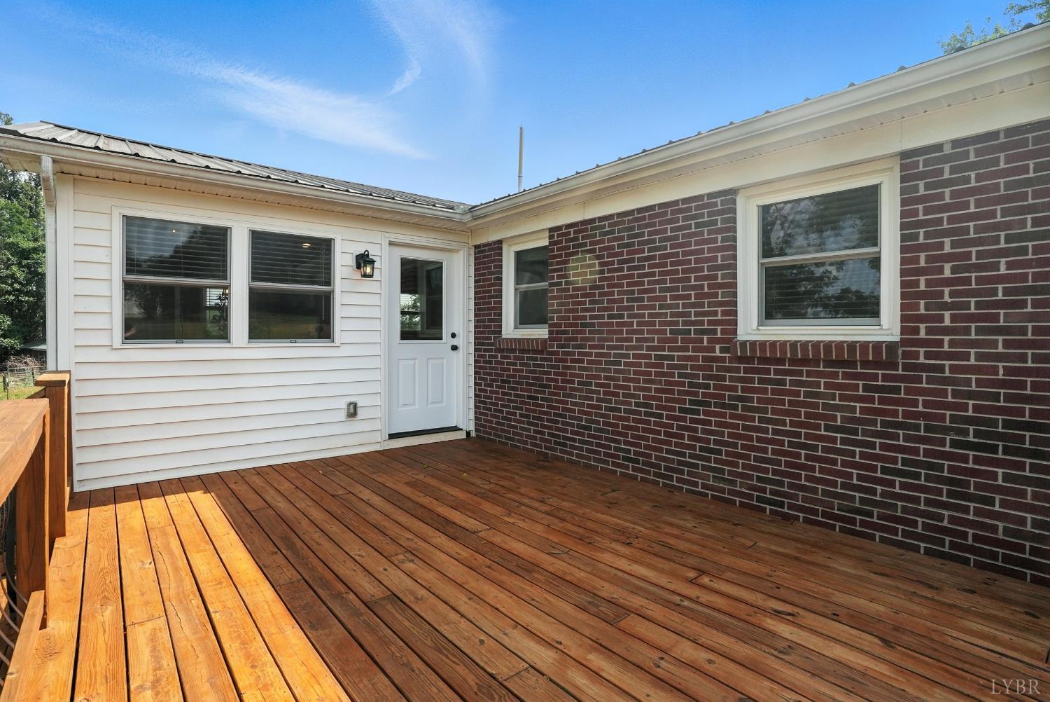 189 Higginbotham Creek Road Amherst, VA 24521 - Photo 18 of 53 Gallery Image 18