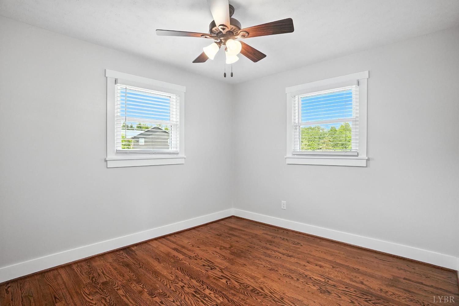 189 Higginbotham Creek Road Amherst, VA 24521 - Photo 21 of 53 Gallery Image 21