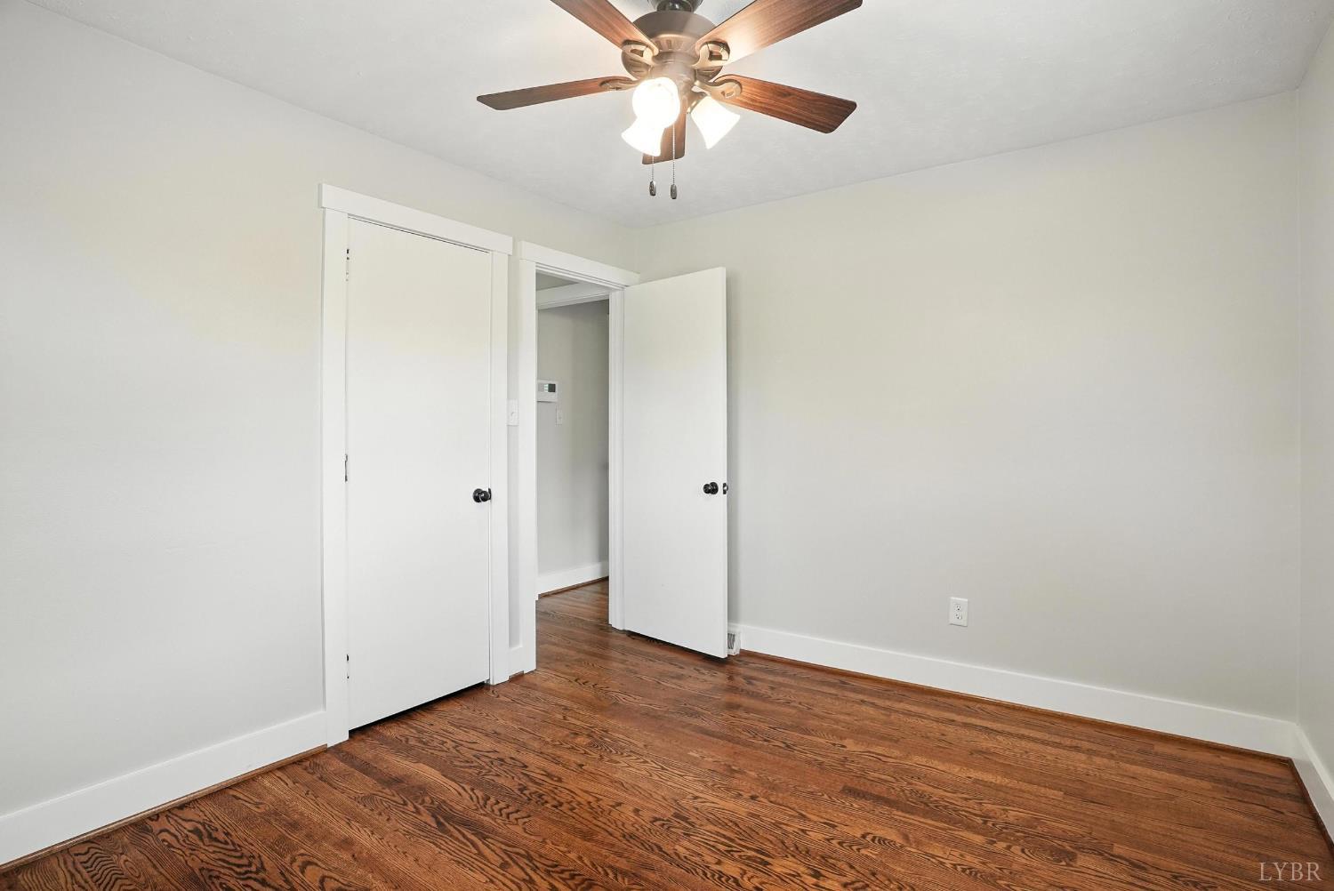 189 Higginbotham Creek Road Amherst, VA 24521 - Photo 22 of 53 Gallery Image 22