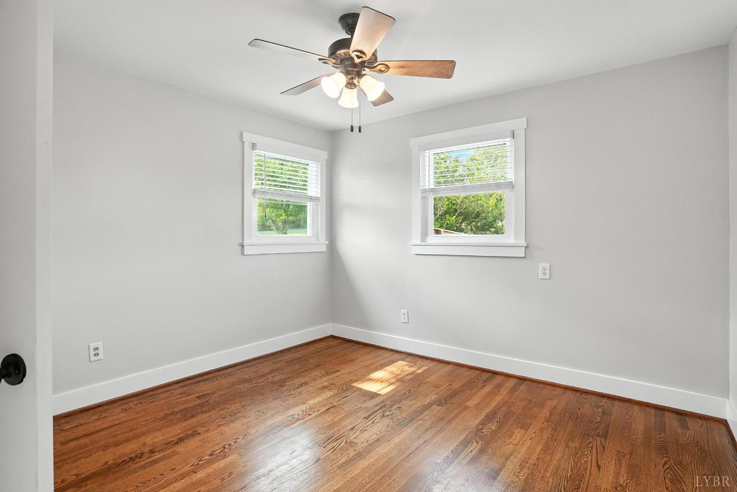189 Higginbotham Creek Road Amherst, VA 24521 - Photo 23 of 53 Gallery Image 23