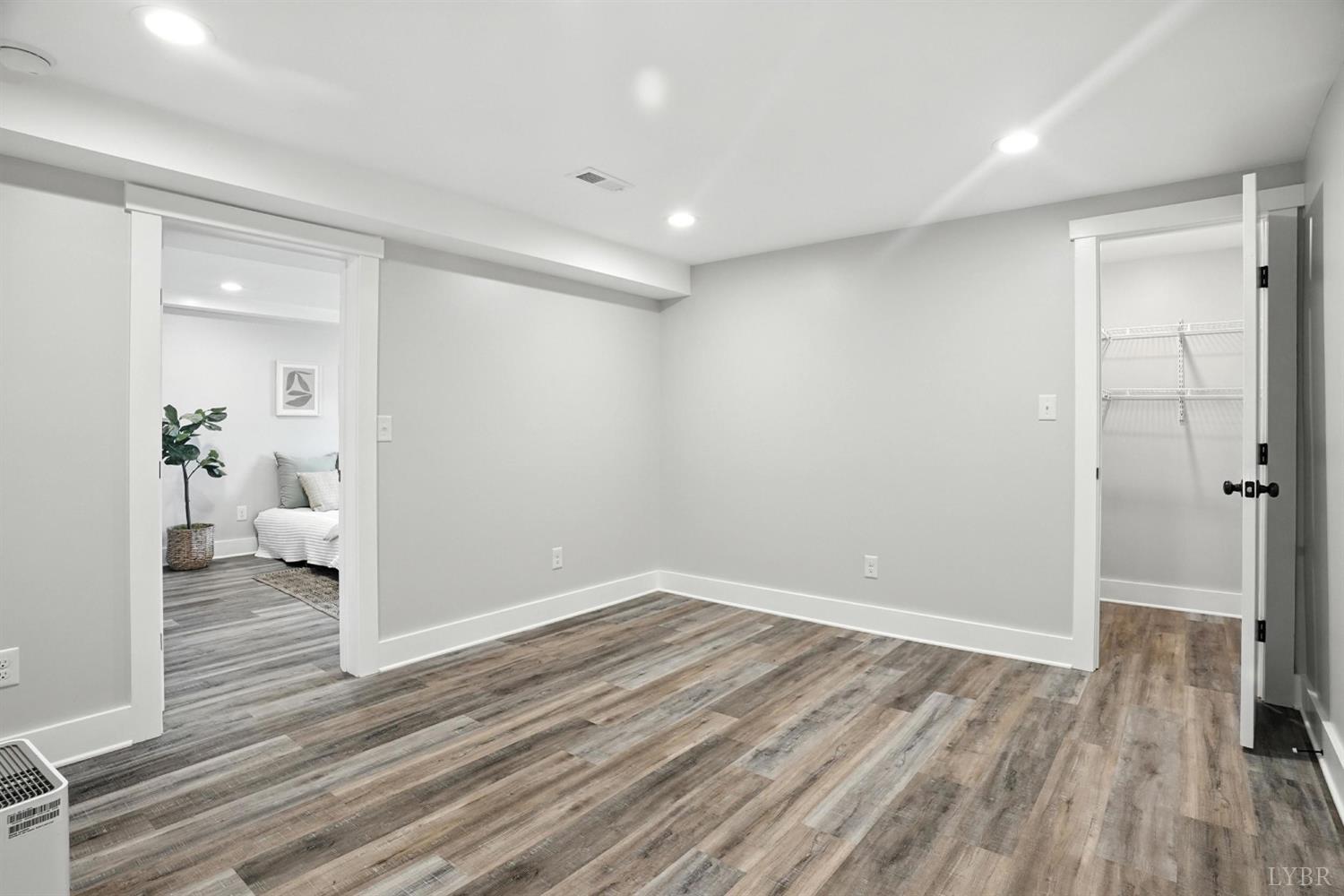 189 Higginbotham Creek Road Amherst, VA 24521 - Photo 25 of 53 Gallery Image 25