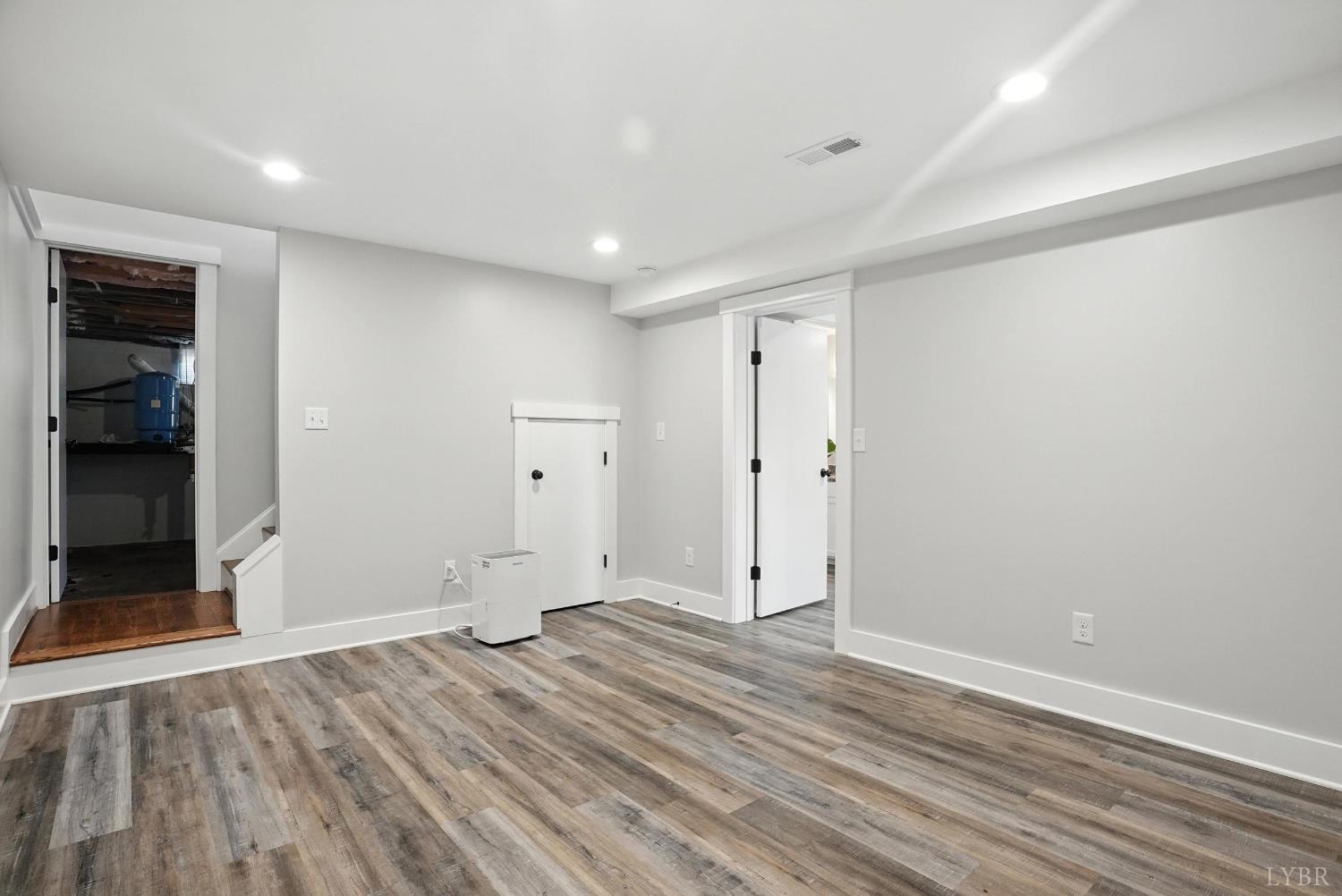 189 Higginbotham Creek Road Amherst, VA 24521 - Photo 26 of 53 Gallery Image 26