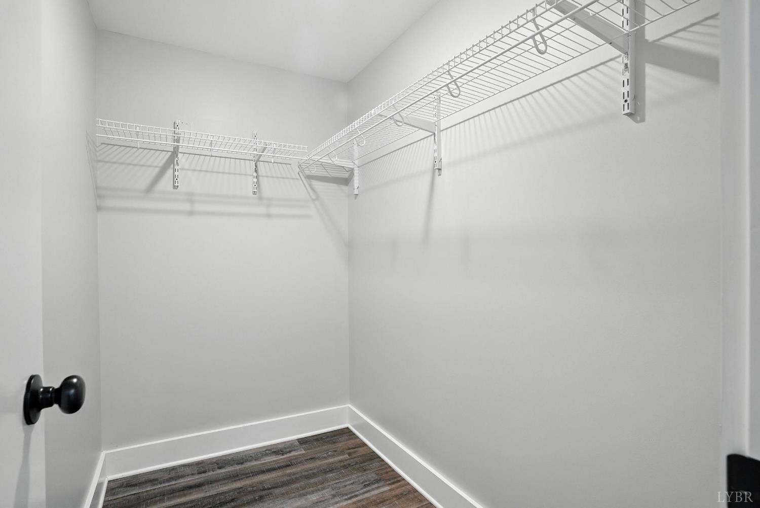 189 Higginbotham Creek Road Amherst, VA 24521 - Photo 28 of 53 Gallery Image 28