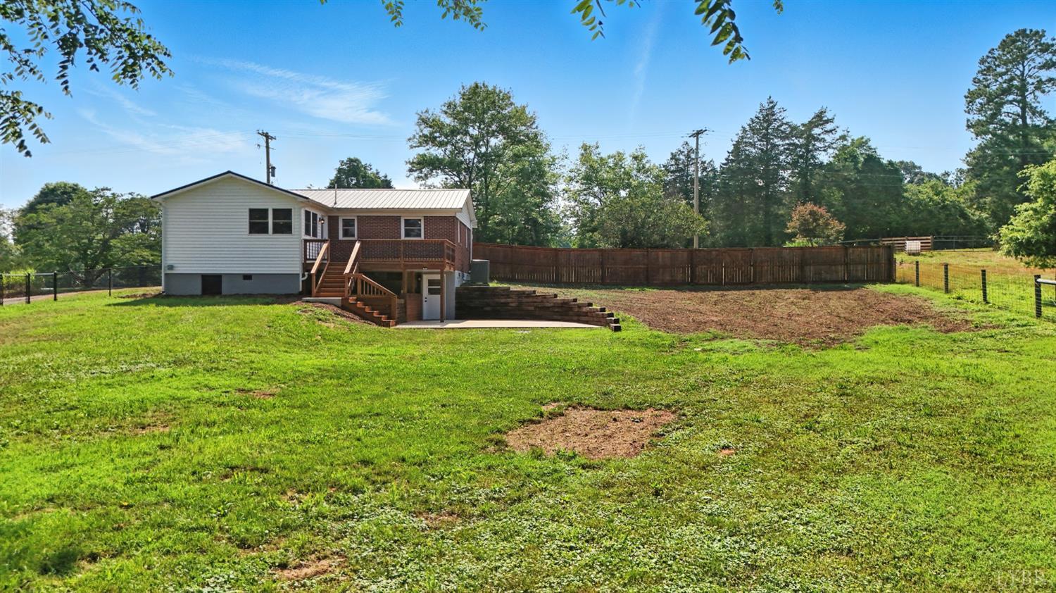 189 Higginbotham Creek Road Amherst, VA 24521 - Photo 39 of 53 Gallery Image 39