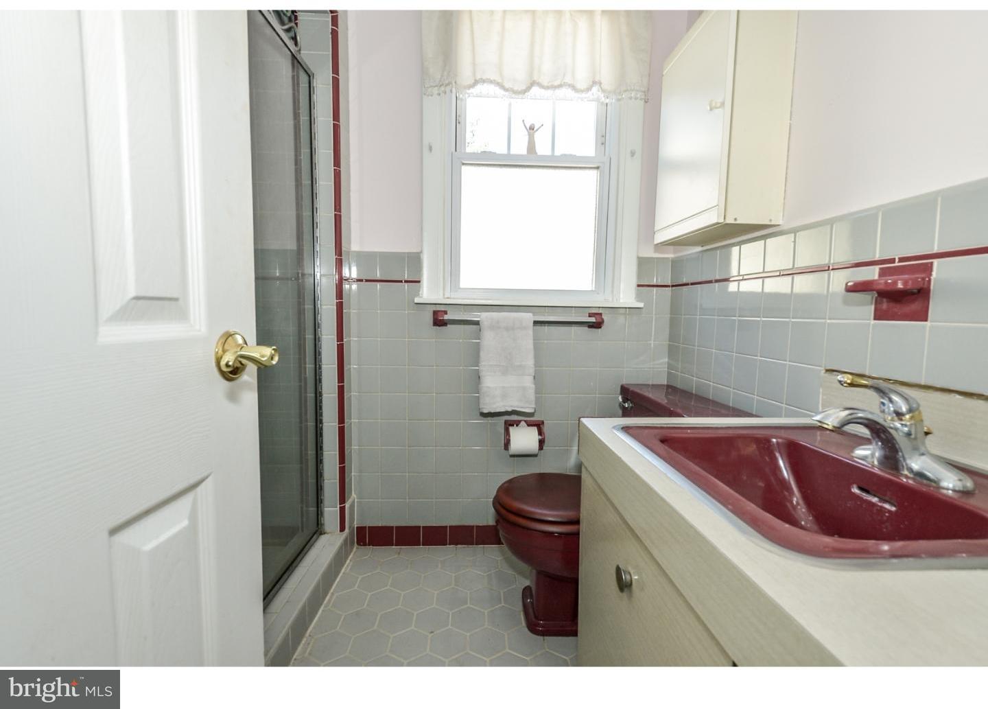 411 Salisbury Road Wyncote, PA 19095 - Photo 22 of 25