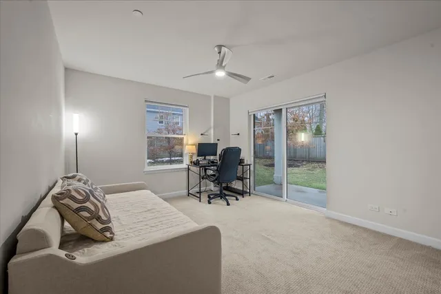 $660,000 | 834 Chestnut Street, Deerfield, IL 60015