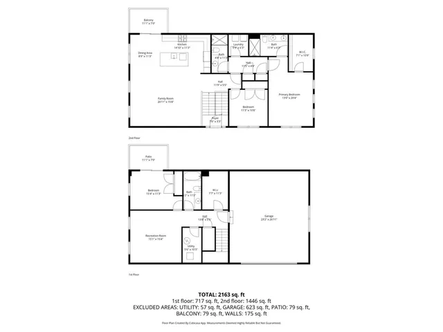 $660,000 | 834 Chestnut Street, Deerfield, IL 60015