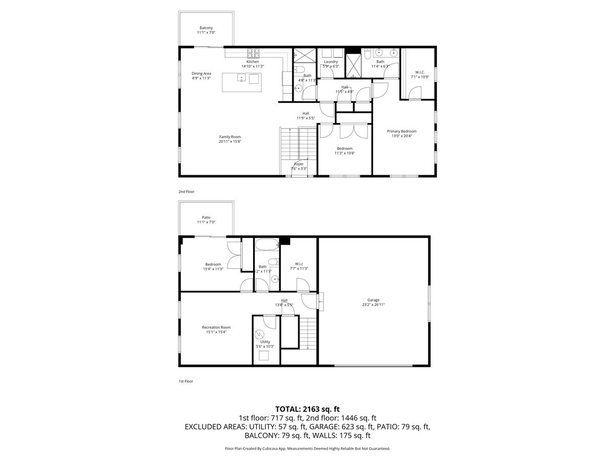 834 Chestnut Street Deerfield, IL 60015 - Photo 22 of 22 a picture of a room