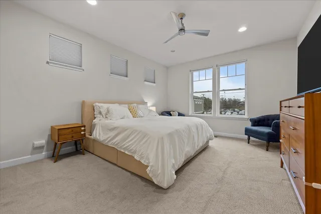 $660,000 | 834 Chestnut Street, Deerfield, IL 60015