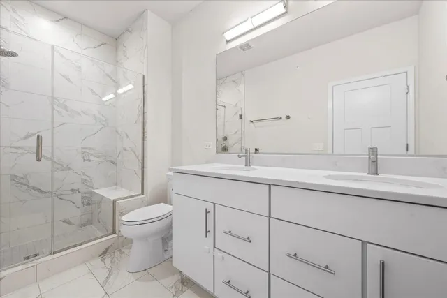 $660,000 | 834 Chestnut Street, Deerfield, IL 60015