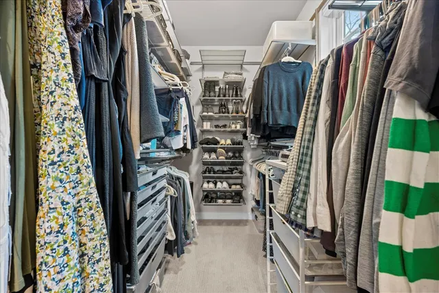 $660,000 | 834 Chestnut Street, Deerfield, IL 60015