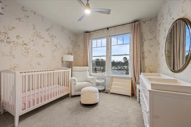 $660,000 | 834 Chestnut Street, Deerfield, IL 60015