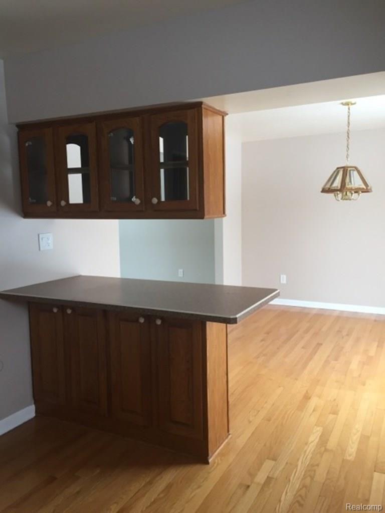 3891 Cullen Road Howell, MI 48855 - Photo 4 of 33 Cullen 3891 01.jpg