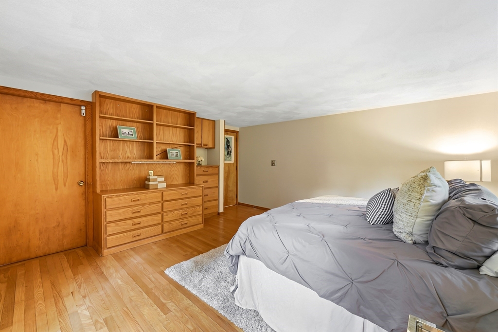 6 Angier Road Lexington, MA 02420 - Photo 37 of 42